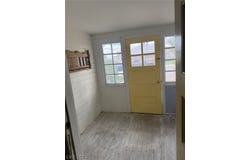 5 Avenue H, McGill, NV 89318