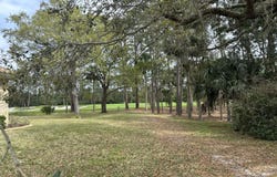 425 Long Cove Road, Ormond Beach, FL 32174