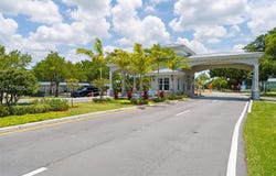 4001 Ashby C, Deerfield Beach, FL 33442