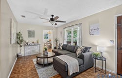 155 Rubys Lane, Shacklefords, VA 23156