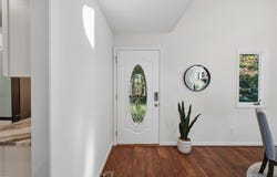 7740 Waters Edge Lane, Gloucester Point, VA 23062