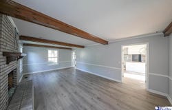 58 Chalmers Row, Florence, SC 29501-8829