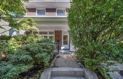 5301 Saint James Ter, Shadyside, PA 15232