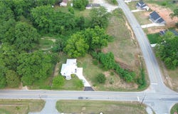 605 Hampton Street, Iva, SC 29655