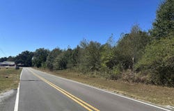 18155 Townsend Ford Road, County, AL 35611