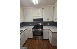 2 Little Doe Lane, Jasper, GA 30143