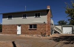 773 S RIDGE Drive, Benson, AZ 85602
