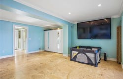 3001 50th St SW, NAPLES, FL 34116