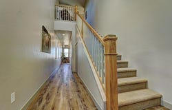 1985 Tomochic Drive, Fruita, CO 81521