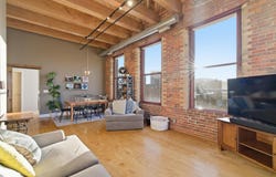 150 E Main Street, Columbus, OH 43215