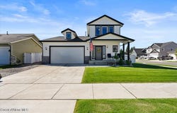 3045 N Madeira St, Post Falls, ID 83854