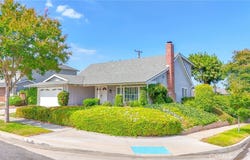 11948 La Serna, La Mirada, CA 90638