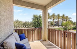 2730 S PEWTER Drive, Gilbert, AZ 85295