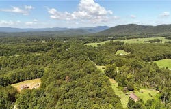 Haystack Road, Mount Airy, NC 27030