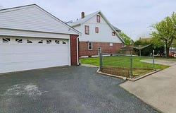 153-06 32nd Avenue, Flushing, NY 11354