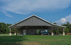 482 FM 2517, Carthage, TX 75633