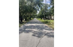 6121 Armstrong Rd, Elkton, FL 32033