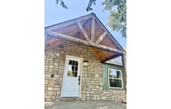 306 E 17th Street, Lockwood, MO 65682