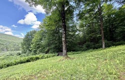 2075 Codding Hollow Road, Johnson, VT 05656