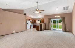 22 Venado Loop, Edgewood, NM 87015