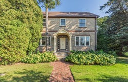 1324 Fredrickson Place, Highland Park, IL 60035