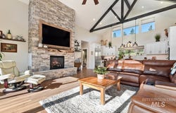 21 Open Road, Garden Valley, ID 83622