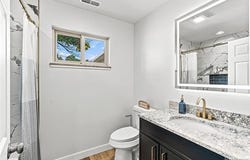 4099 E Atherton Road, Burton, MI 48519