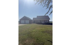 1285 John Lansden Rd, Nebo, KY 42441