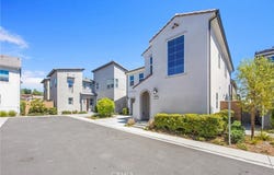 4036 Shada Ln, Corona, CA 92883