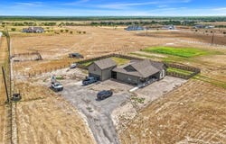 6456 FM 624, Robstown, TX 78380