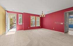 171 Hampton Circle, Bluffton, SC 29909