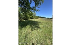 789 Smith Bend Lane, Gainesboro, TN 38562