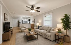 645 Zetus Road, Brookhaven, MS 39601