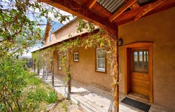 272 State Highway 215, El Rito, NM 87530