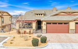 514 Osprey Trail, Prescott, AZ 86301