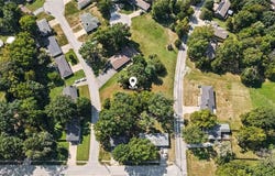 Maple Lane, Smithville, MO 64089