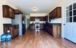 91 N Gordon, Gouverneur, NY 13642
