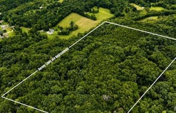 R&B Drive, Hermann, MO 65041