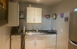 167 Rock Mill Road, Henderson, NC 27537