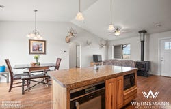 9 Sherry Pl, Sundance, WY 82729