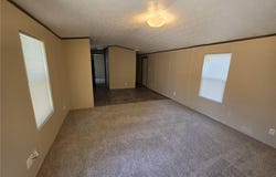 209 Olive, El Campo, TX 77437
