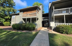 1857 Tryon Drive, Fayetteville, NC 28303