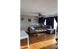 105 Hubert Williams Rd, Dawson Springs, KY 42408