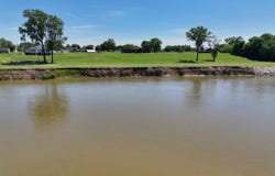 1709 Rivers Edge Dr. lot: 1713 Rivers Edge Dr., Henderson, KY 42420