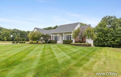 2060 Dakota Trail, Hastings, MI 49058