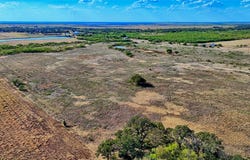FM 172, Bluegrove, TX 76352