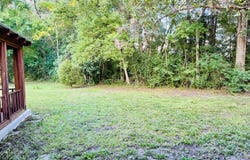 6768 W Alabama 52, AL