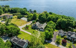 19 Ledge Road, Bristol, RI 02809