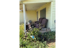 12605 County Road 182, Hamlin, TX 79520