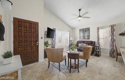 852 E MORNINGSIDE Drive, Phoenix, AZ 85022